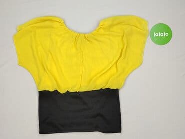 muuv sukienki: Women's blouse, size M (EU 38) — 3
