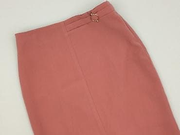 shein spódnice plus size: Spódnica damska, rozmiar XS — 1