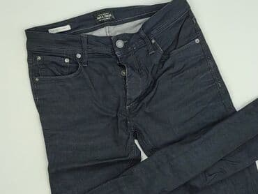 Jack & Jones, Jeans for women, M at lalafo.pl Jack & Jones, Jeans for women, M