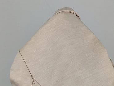 hm spódnice: H&M, Marynarka damska, rozmiar XS — 8
