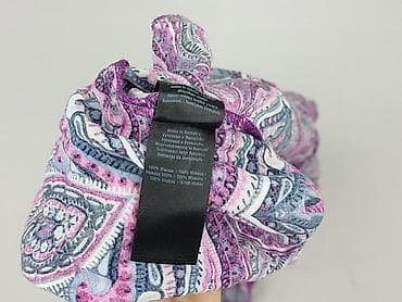 bluza tupac pull and bear: F&F, Women's blouse, size XL — 6