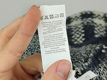 sweter od mango: Atmosphere, Kardigan damski, rozmiar XS — 6