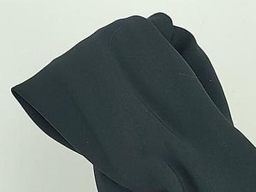 atmosphere sukienki: St Michael, Sukienka damska, rozmiar M — 7