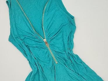 strandtunika c: Tunika damska, rozmiar XL — 1