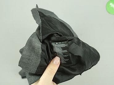 sukienka eu: H&M, Sukienka damska, rozmiar M — 4