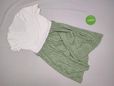 shein s: Shein, Sukienka damska, rozmiar M — 2