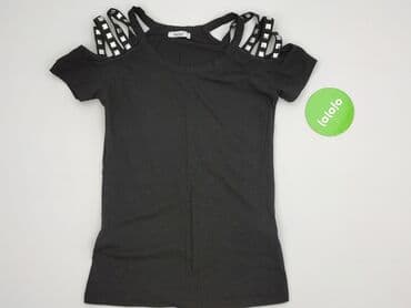 calvin klein performance t shirty: HDM, Women`s T-shirt, 2XS at lalafo.pl — 2 calvin klein performance t shirty: HDM, Women`s T-shirt, 2XS — 2