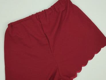 Shein, Szorty damskie, S
