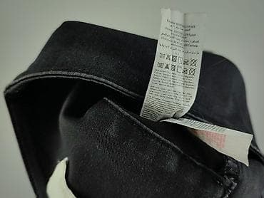 bpc pants: Pieces, Legginsy rozmiar M — 6