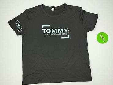 Футболка для чоловіків, розмір XL — 2