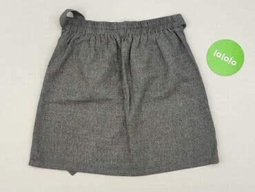 koszula z bufiastymi rękawami sinsay: Sinsay, Spódnica damska, S — 3