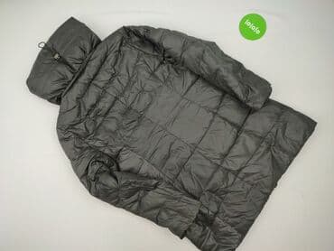 Sukienki: Tatuum, Kurtka przejściowa damska, rozmiar XL — 3