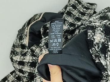 trencz levis: George, Trencz damski, rozmiar L — 5