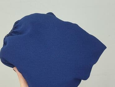 sklep hm sukienki: H&M Divided, Sukienka damska, rozmiar XS — 6