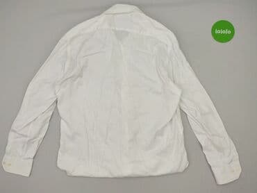 native koszule łódź: Zara, Koszulа dla mężczyzn, 2XL — 3