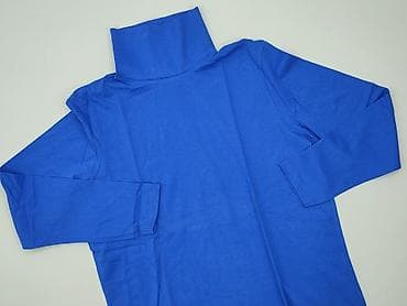 polo tom tailor: Golf damski, rozmiar L — 1