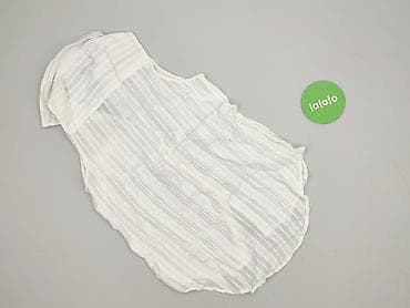 mango t shirt basic: Atmosphere, Koszula damska, rozmiar M — 3