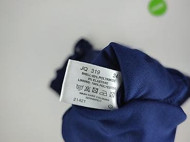 joanna: Joanna Hope, Sukienka damska, rozmiar 3XL — 5