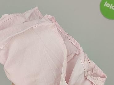 pyjama: Sinsay, Koszulka do spania, rozmiar S — 5