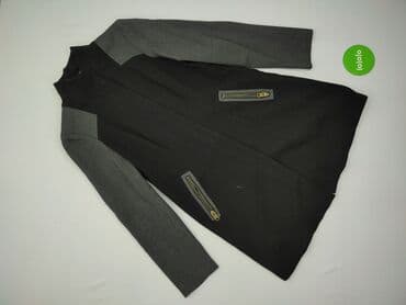 Women: Atmosphere, Women`s trench, size 2XL (EU 44) — 2