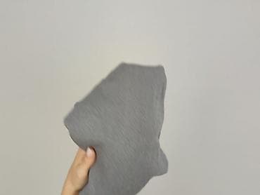 reserved kimono: Bluzka damska, rozmiar M — 7