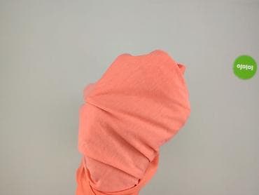 sweter chanel: KATE, Kardigan damski, rozmiar L — 5