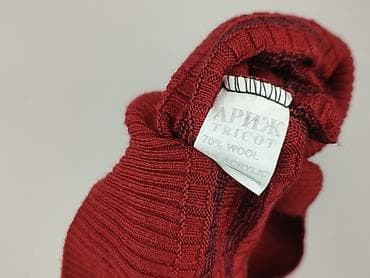 prada bluzy: Sweter dla mężczyzn, rozmiar XL — 5