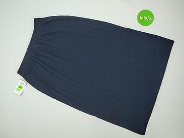 spódnice basic selfieroom: Spódnica damska, rozmiar XL — 3
