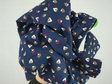 mohito marynarka niebieska: Moodo, Spodnie materiałowe damskie, XS — 4