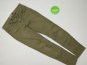 stradivarius spodnie push up: Stradivarius, Jeansy damskie, XS — 2