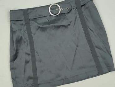 spódniczka mini allegro: New Look, Spódnica damska, rozmiar XL — 1