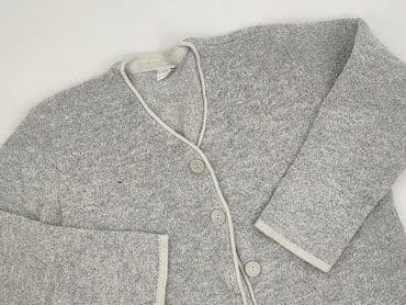 Kariban, Kardigan damski, M w lalafo.pl Kariban, Kardigan damski, M