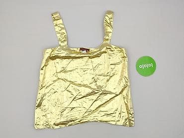 bluzki disco: Top damski, rozmiar S — 2