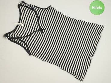 body marks and spencer: Marks & Spencer, T-shirt damski, rozmiar S — 2