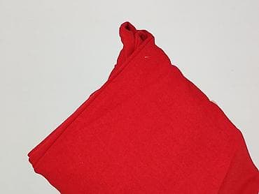 czerwone bluzki: Bluza damska
, rozmiar S — 5