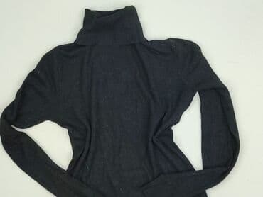 Golf damski, rozmiar S