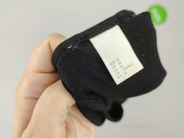 lidl marynarka damska: Bluzka damska, M — 5