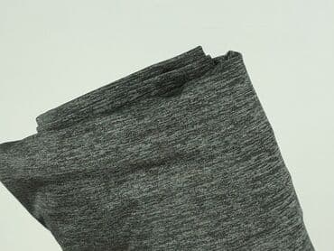 взуття чоловіче польща: Crivit, T-shirt sportowy dla mężczyzn, M — 6