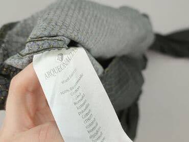 marynarka prada damska: Bluzka damska, XL — 4