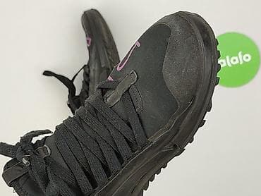 buty ecco klapki: Ecco, Sneakersy damskie, rozmiar 40 — 5