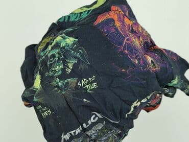 satyricon t shirty: Medicine, Koszula damska, rozmiar S — 6