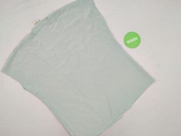 ubrania z niemiec: Bluzka damska, rozmiar 2XL — 4