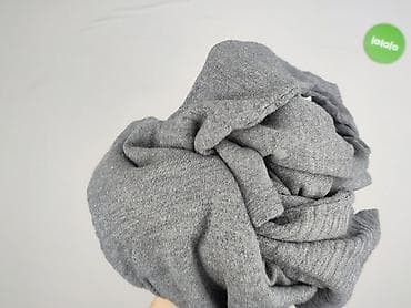 sweter zimowy: Tunika damska, rozmiar 2XL — 4