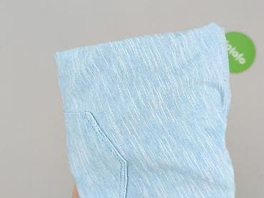 przedluzki do body: Szorty damskie, rozmiar M — 7