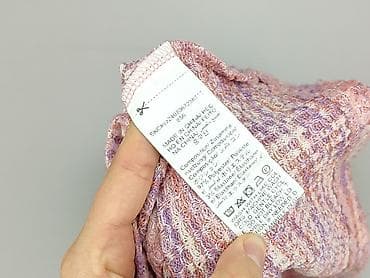 sweter trussardi: Sweter damski, rozmiar XL — 4
