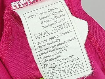 bluzki mom: Camaïeu, Top damski, rozmiar M — 6