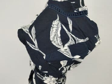 roxy obuwie: Roxy, Sukienka damska, rozmiar S — 6