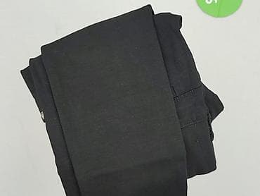 levis dżinsy: R. Display, Spodnie materiałowe damskie, rozmiar S — 6