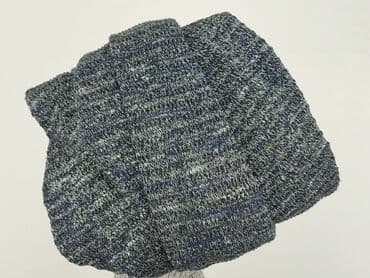 pull and bear sandaly: John Baner, Sweter dla mężczyzn, rozmiar 3XL — 5