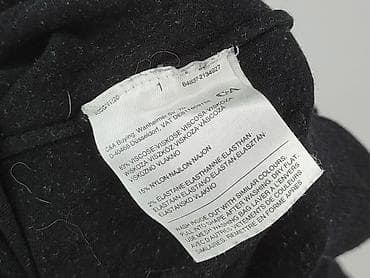 holly whyte sweter: C&A, Sweter damski, rozmiar L — 4